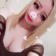 ヒメ日記 2025/10/11 07:40 投稿 麗蘭-れいら【FG系列】 ほんつま千葉店（FG系列）