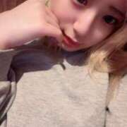 ヒメ日記 2025/10/12 02:47 投稿 麗蘭-れいら【FG系列】 ほんつま千葉店（FG系列）