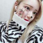 ヒメ日記 2025/10/22 00:37 投稿 麗蘭-れいら【FG系列】 ほんつま千葉店（FG系列）