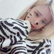 ヒメ日記 2025/10/22 15:56 投稿 麗蘭-れいら【FG系列】 ほんつま千葉店（FG系列）