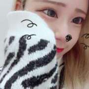 ヒメ日記 2025/10/22 20:35 投稿 麗蘭-れいら【FG系列】 ほんつま千葉店（FG系列）