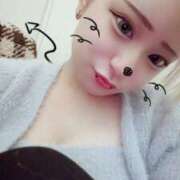 ヒメ日記 2025/10/23 01:49 投稿 麗蘭-れいら【FG系列】 ほんつま千葉店（FG系列）