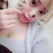 ヒメ日記 2025/10/23 04:33 投稿 麗蘭-れいら【FG系列】 ほんつま千葉店（FG系列）