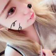 ヒメ日記 2025/10/23 19:31 投稿 麗蘭-れいら【FG系列】 ほんつま千葉店（FG系列）