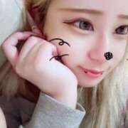 ヒメ日記 2025/10/24 05:45 投稿 麗蘭-れいら【FG系列】 ほんつま千葉店（FG系列）