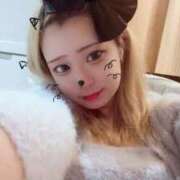 ヒメ日記 2025/10/24 23:54 投稿 麗蘭-れいら【FG系列】 ほんつま千葉店（FG系列）