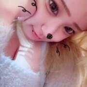 ヒメ日記 2025/10/25 00:03 投稿 麗蘭-れいら【FG系列】 ほんつま千葉店（FG系列）