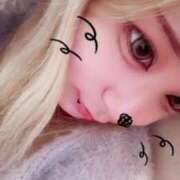 ヒメ日記 2025/10/25 02:05 投稿 麗蘭-れいら【FG系列】 ほんつま千葉店（FG系列）