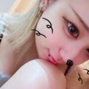 ヒメ日記 2025/10/25 04:58 投稿 麗蘭-れいら【FG系列】 ほんつま千葉店（FG系列）