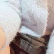 ヒメ日記 2025/10/25 05:01 投稿 麗蘭-れいら【FG系列】 ほんつま千葉店（FG系列）