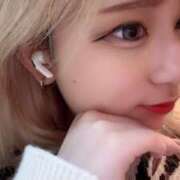 ヒメ日記 2025/10/26 04:50 投稿 麗蘭-れいら【FG系列】 ほんつま千葉店（FG系列）