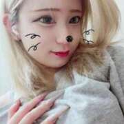 ヒメ日記 2025/10/28 21:48 投稿 麗蘭-れいら【FG系列】 ほんつま千葉店（FG系列）