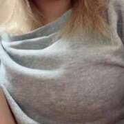 ヒメ日記 2025/11/01 17:17 投稿 麗蘭-れいら【FG系列】 ほんつま千葉店（FG系列）