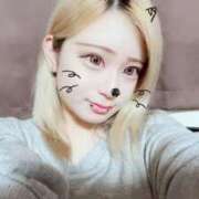 ヒメ日記 2025/11/02 02:33 投稿 麗蘭-れいら【FG系列】 ほんつま千葉店（FG系列）