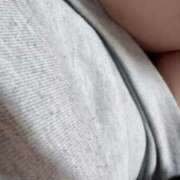 ヒメ日記 2025/11/02 02:39 投稿 麗蘭-れいら【FG系列】 ほんつま千葉店（FG系列）