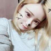 ヒメ日記 2025/11/02 05:15 投稿 麗蘭-れいら【FG系列】 ほんつま千葉店（FG系列）