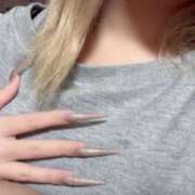 ヒメ日記 2025/11/02 05:20 投稿 麗蘭-れいら【FG系列】 ほんつま千葉店（FG系列）