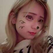 ヒメ日記 2025/11/03 05:30 投稿 麗蘭-れいら【FG系列】 ほんつま千葉店（FG系列）