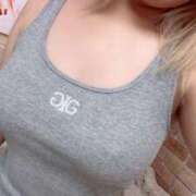 ヒメ日記 2025/11/05 05:39 投稿 麗蘭-れいら【FG系列】 ほんつま千葉店（FG系列）