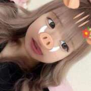 ヒメ日記 2025/11/06 04:50 投稿 麗蘭-れいら【FG系列】 ほんつま千葉店（FG系列）