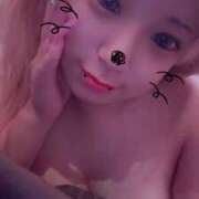 ヒメ日記 2025/11/06 04:56 投稿 麗蘭-れいら【FG系列】 ほんつま千葉店（FG系列）