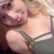 ヒメ日記 2025/11/07 01:15 投稿 麗蘭-れいら【FG系列】 ほんつま千葉店（FG系列）