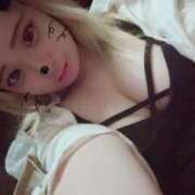 ヒメ日記 2025/11/07 05:27 投稿 麗蘭-れいら【FG系列】 ほんつま千葉店（FG系列）