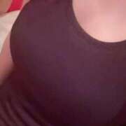 ヒメ日記 2025/11/07 19:53 投稿 麗蘭-れいら【FG系列】 ほんつま千葉店（FG系列）