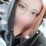 ヒメ日記 2025/11/09 05:03 投稿 麗蘭-れいら【FG系列】 ほんつま千葉店（FG系列）