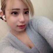 ヒメ日記 2025/11/13 04:41 投稿 麗蘭-れいら【FG系列】 ほんつま千葉店（FG系列）