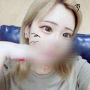 ヒメ日記 2025/11/14 05:07 投稿 麗蘭-れいら【FG系列】 ほんつま千葉店（FG系列）