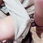 ヒメ日記 2025/11/15 01:21 投稿 麗蘭-れいら【FG系列】 ほんつま千葉店（FG系列）