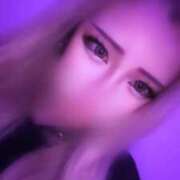 ヒメ日記 2025/11/15 20:05 投稿 麗蘭-れいら【FG系列】 ほんつま千葉店（FG系列）