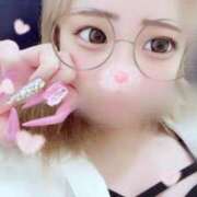 ヒメ日記 2025/11/21 01:33 投稿 麗蘭-れいら【FG系列】 ほんつま千葉店（FG系列）