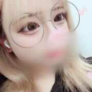 ヒメ日記 2025/11/22 21:30 投稿 麗蘭-れいら【FG系列】 ほんつま千葉店（FG系列）