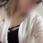 ヒメ日記 2025/11/29 05:20 投稿 麗蘭-れいら【FG系列】 ほんつま千葉店（FG系列）