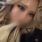 ヒメ日記 2025/11/30 00:44 投稿 麗蘭-れいら【FG系列】 ほんつま千葉店（FG系列）