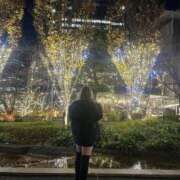 ヒメ日記 2025/11/30 00:52 投稿 麗蘭-れいら【FG系列】 ほんつま千葉店（FG系列）