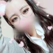 ヒメ日記 2025/12/02 02:20 投稿 麗蘭-れいら【FG系列】 ほんつま千葉店（FG系列）