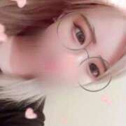 ヒメ日記 2025/12/03 01:14 投稿 麗蘭-れいら【FG系列】 ほんつま千葉店（FG系列）