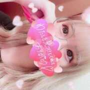 麗蘭-れいら【FG系列】 ????? ほんつま千葉店（FG系列）