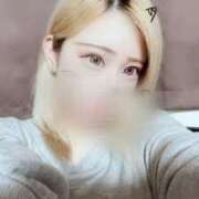 ヒメ日記 2025/12/20 23:12 投稿 麗蘭-れいら【FG系列】 ほんつま千葉店（FG系列）