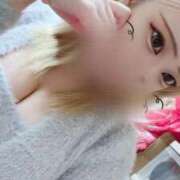 ヒメ日記 2026/01/06 20:34 投稿 麗蘭-れいら【FG系列】 ほんつま千葉店（FG系列）