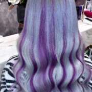 ヒメ日記 2026/01/15 12:07 投稿 麗蘭-れいら【FG系列】 ほんつま千葉店（FG系列）