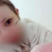 麗蘭-れいら【FG系列】 しゅだよー！！ ほんつま千葉店（FG系列）