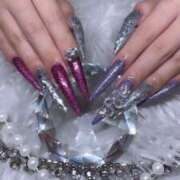 ヒメ日記 2026/01/25 19:53 投稿 麗蘭-れいら【FG系列】 ほんつま千葉店（FG系列）