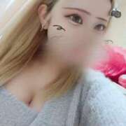 ヒメ日記 2026/02/05 01:14 投稿 麗蘭-れいら【FG系列】 ほんつま千葉店（FG系列）