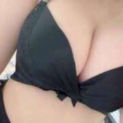 ヒメ日記 2026/02/06 22:25 投稿 麗蘭-れいら【FG系列】 ほんつま千葉店（FG系列）