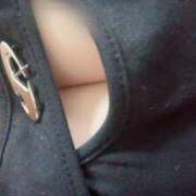 ヒメ日記 2026/03/02 23:15 投稿 麗蘭-れいら【FG系列】 ほんつま千葉店（FG系列）