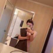 ヒメ日記 2026/03/14 11:02 投稿 麗蘭-れいら【FG系列】 ほんつま千葉店（FG系列）